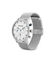 Cargar imagen en el visor de la galería, PL16021JS04MM_02