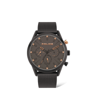 Cargar imagen en el visor de la galería, PL16021JSB79MM_01