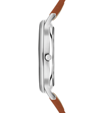 Carica l'immagine nel visualizzatore di Gallery, PL16023JS13_03