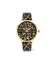 Cargar imagen en el visor de la galería, PL16028MSG02_01