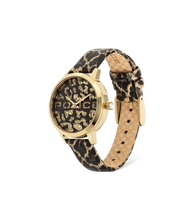 Cargar imagen en el visor de la galería, PL16028MSG02_02