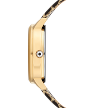 Cargar imagen en el visor de la galería, PL16028MSG02_03