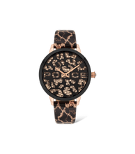 Cargar imagen en el visor de la galería, PL16028MSRB02_01