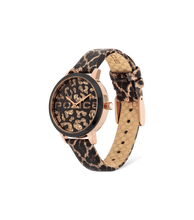 Cargar imagen en el visor de la galería, PL16028MSRB02_02