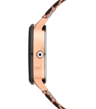 Cargar imagen en el visor de la galería, PL16028MSRB02_03