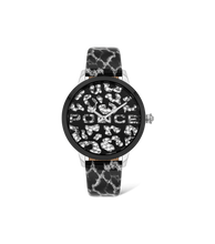 Cargar imagen en el visor de la galería, PL16028MSTB02_01