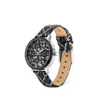 Cargar imagen en el visor de la galería, PL16028MSTB02_02