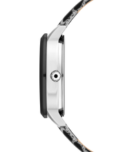 Cargar imagen en el visor de la galería, PL16028MSTB02_03