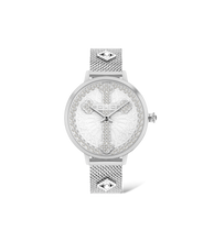 Cargar imagen en el visor de la galería, PL16031MS04MMA_01