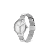 Cargar imagen en el visor de la galería, PL16031MS04MMA_02