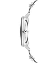 Cargar imagen en el visor de la galería, PL16031MS04MMA_03