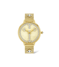 Cargar imagen en el visor de la galería, PL16031MSG22MMA_01