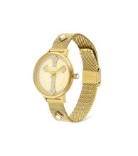 Cargar imagen en el visor de la galería, PL16031MSG22MMA_02