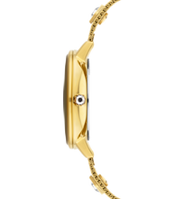 Cargar imagen en el visor de la galería, PL16031MSG22MMA_03