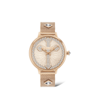 Cargar imagen en el visor de la galería, PL16031MSR32MMA_01