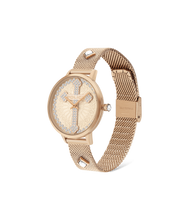 Cargar imagen en el visor de la galería, PL16031MSR32MMA_02