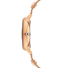 Cargar imagen en el visor de la galería, PL16031MSR32MMA_03