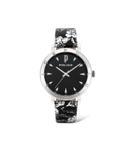 Load image into Gallery viewer, PL16033MS02_01