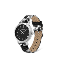 Load image into Gallery viewer, PL16033MS02_02