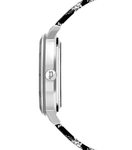 Load image into Gallery viewer, PL16033MS02_03