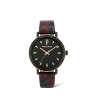 Load image into Gallery viewer, PL16033MSBG02_01