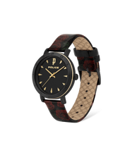 Load image into Gallery viewer, PL16033MSBG02_02