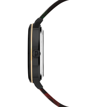 Load image into Gallery viewer, PL16033MSBG02_03