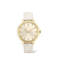 Load image into Gallery viewer, PL16033MSGS06_01