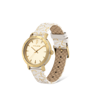 Load image into Gallery viewer, PL16033MSGS06_02