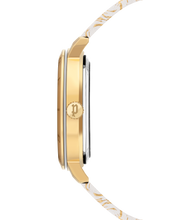 Load image into Gallery viewer, PL16033MSGS06_03