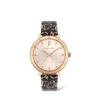 Load image into Gallery viewer, PL16033MSRB32_01