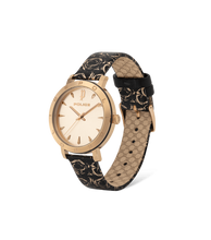 Load image into Gallery viewer, PL16033MSRB32_02