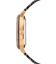 Load image into Gallery viewer, PL16033MSRB32_03