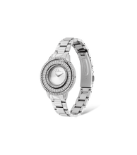 Carica l'immagine nel visualizzatore di Gallery, PL16037BS04M_02