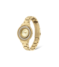 Carica l'immagine nel visualizzatore di Gallery, PL16037BSG22M_02