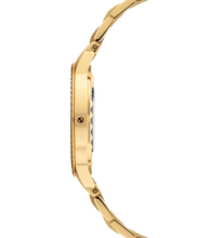 Carica l'immagine nel visualizzatore di Gallery, PL16037BSG22M_03