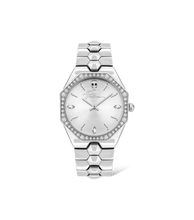 Charger l'image dans la galerie, PL16038BS04M_01