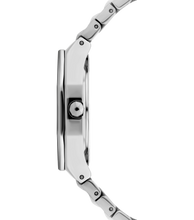 Charger l'image dans la galerie, PL16038BS04M_03