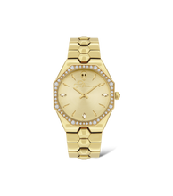 Charger l'image dans la galerie, PL16038BSG22M_01