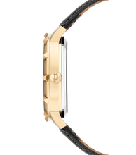 Carica l'immagine nel visualizzatore di Gallery, PL16041MSG02_03