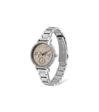 Cargar imagen en el visor de la galería, PL16043BS79M_02