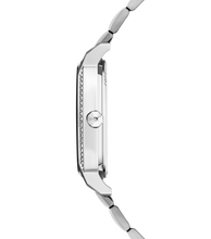 Cargar imagen en el visor de la galería, PL16043BS79M_03