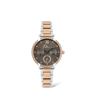 Cargar imagen en el visor de la galería, PL16043BSTR39M_01