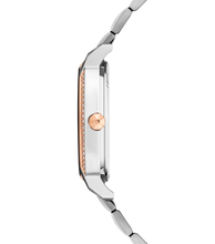 Cargar imagen en el visor de la galería, PL16043BSTR39M_03