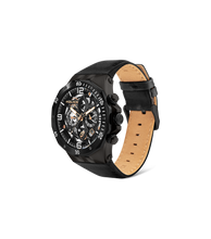 Charger l'image dans la galerie, PL16065JSTB04_02