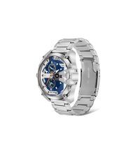 Cargar imagen en el visor de la galería, PL16066JS03M_02