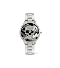 Cargar imagen en el visor de la galería, PL16067MS03M_01