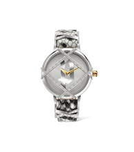 Charger l'image dans la galerie, PL16068BS04_01