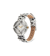 Charger l'image dans la galerie, PL16068BS04_03