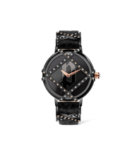 Charger l'image dans la galerie, PL16068BSB02_01